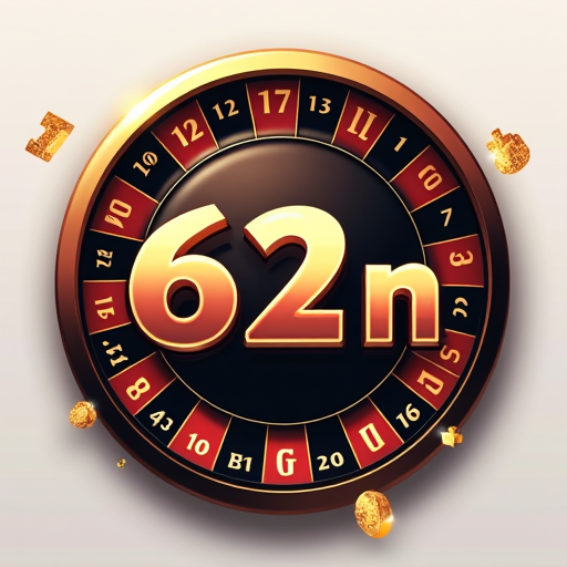 62n