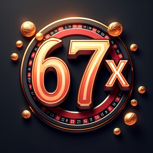 67x
